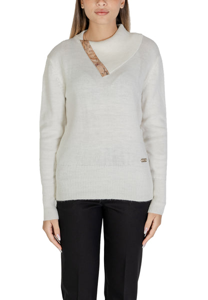 Alviero Martini First Class Women's Sweater