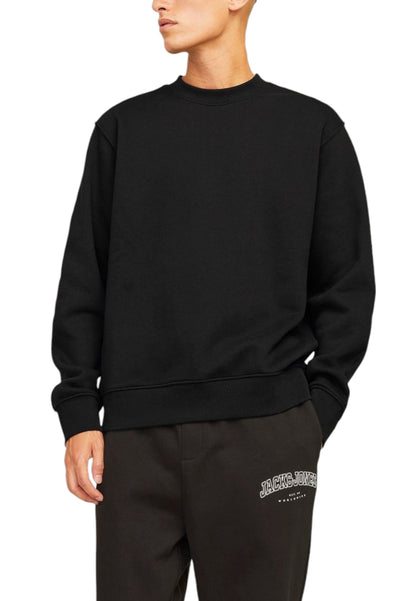 Jack & Jones Felpa Uomo