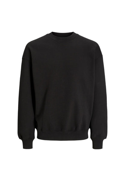Jack & Jones Felpa Uomo