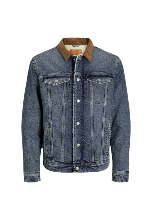 Jack & Jones Giubbotto Uomo