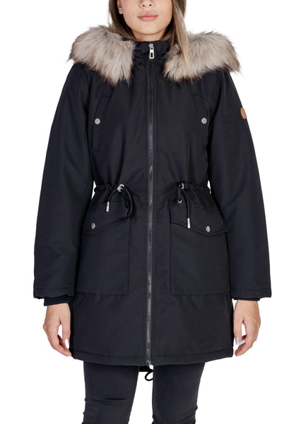Only Cappotto Donna