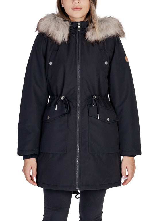Only Women's Coat