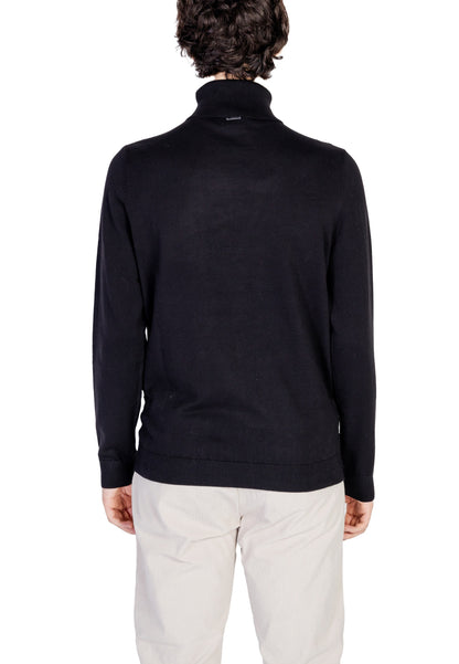 Antony Morato Maglia Uomo