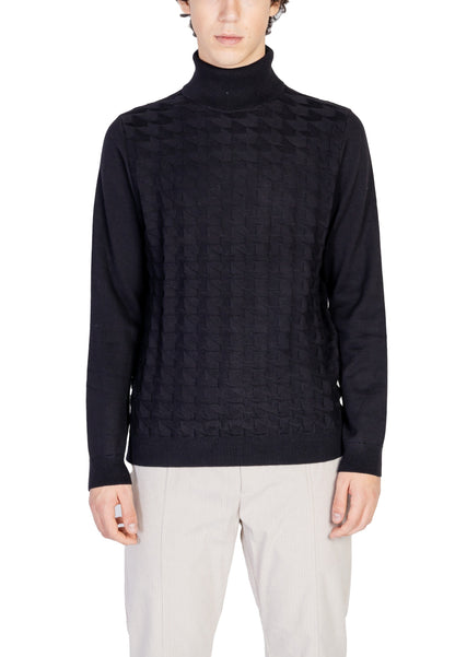Antony Morato Maglia Uomo