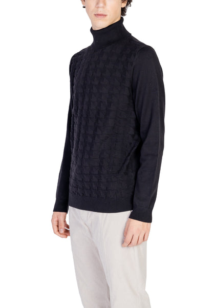 Antony Morato Maglia Uomo
