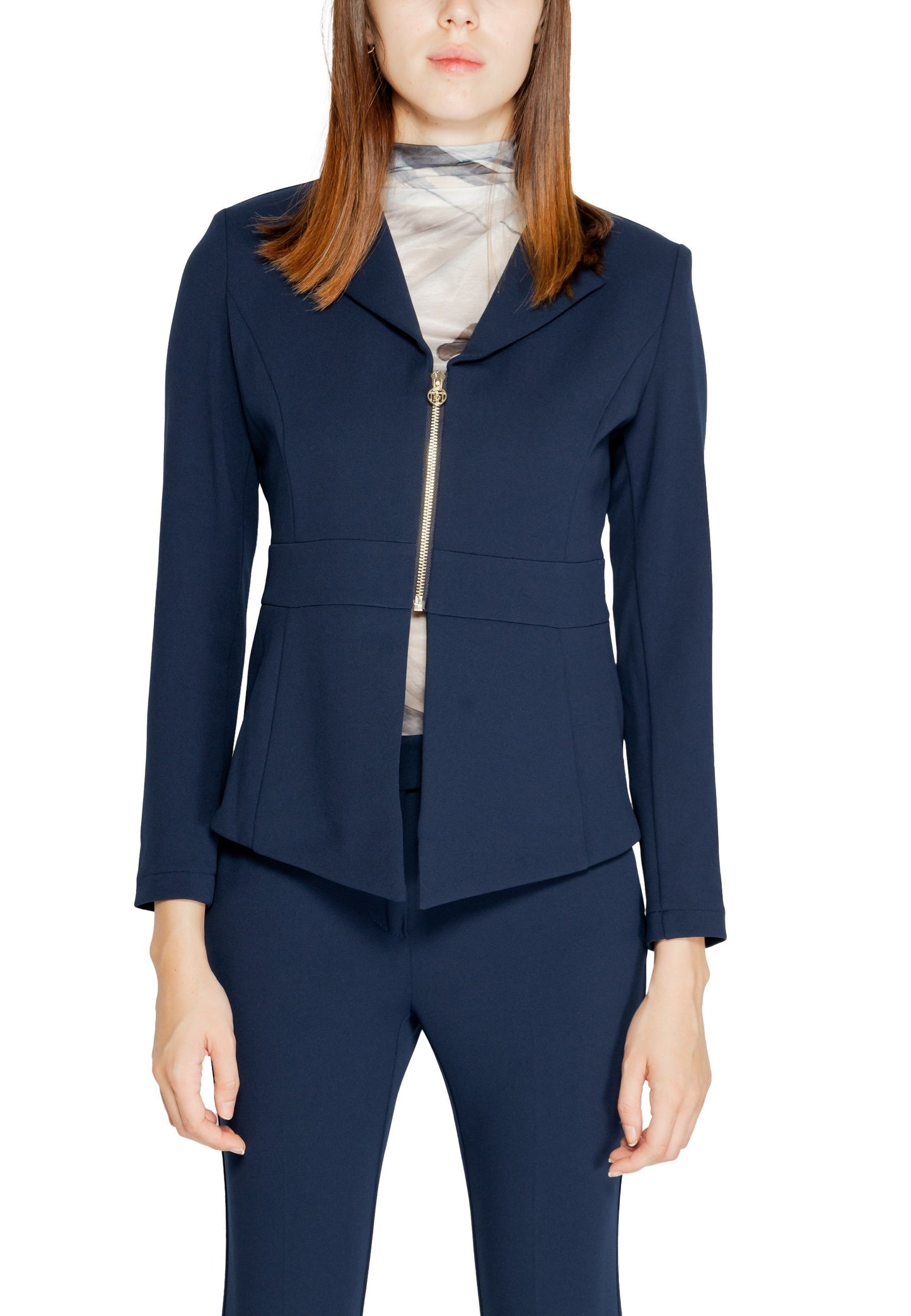 Rinascimento Giacca Donna