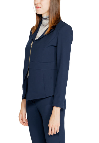 Rinascimento Giacca Donna
