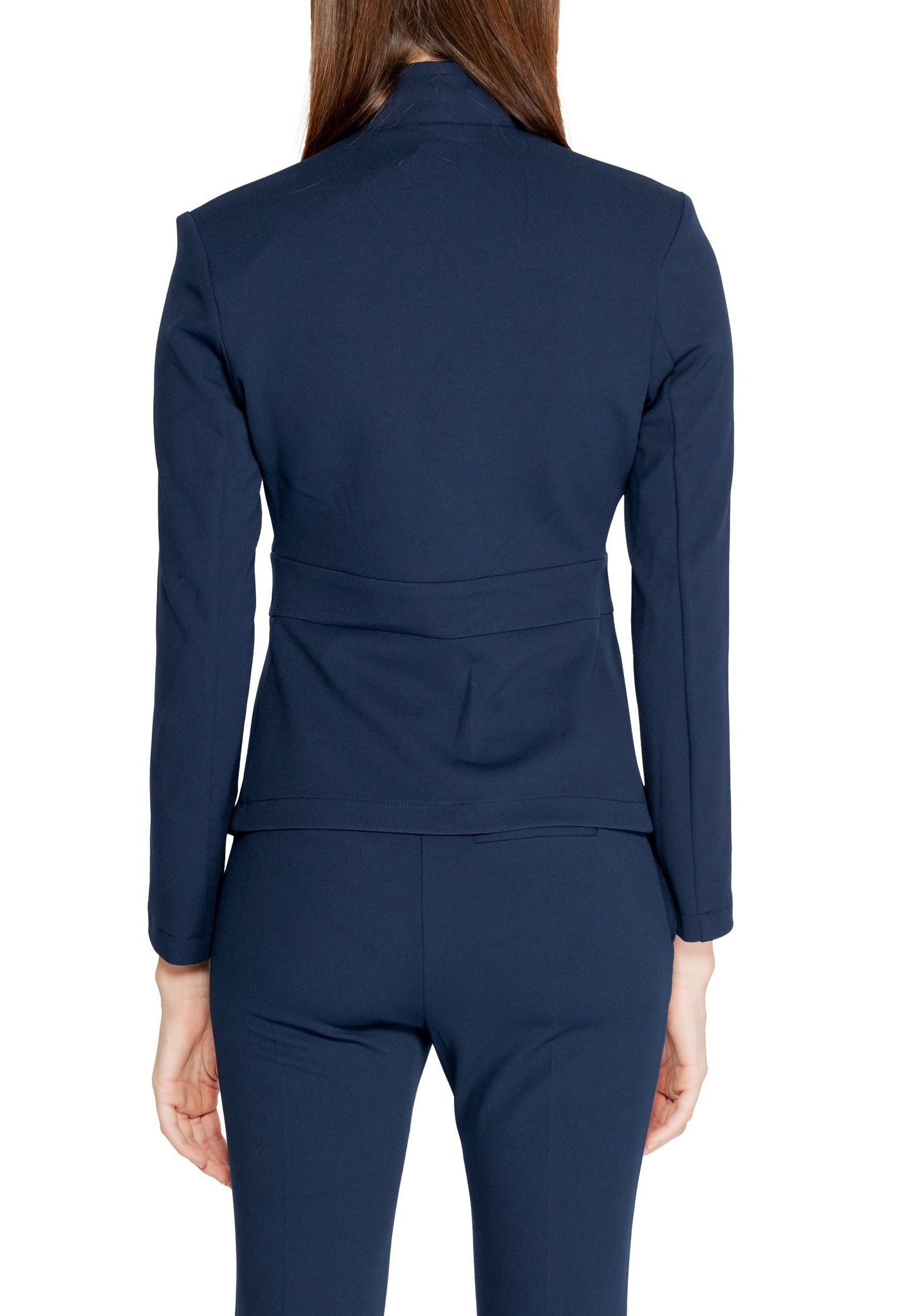 Rinascimento Giacca Donna