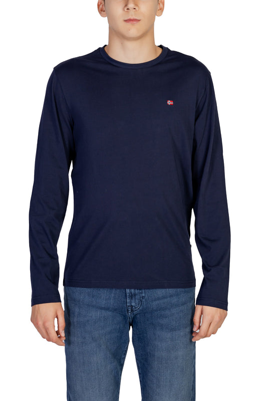 Napapijri Maglia Uomo