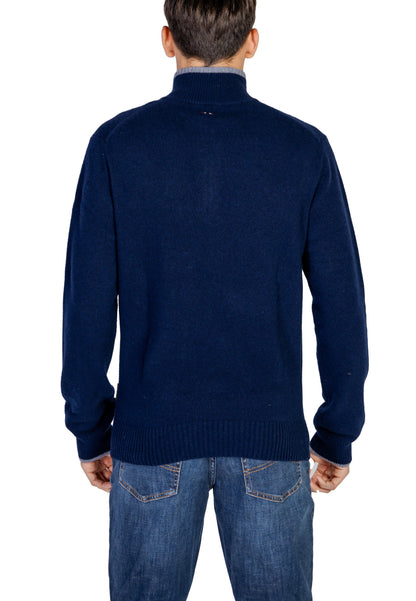 Napapijri Maglia Uomo