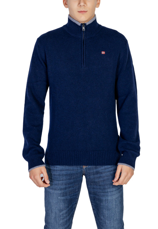 Napapijri Maglia Uomo