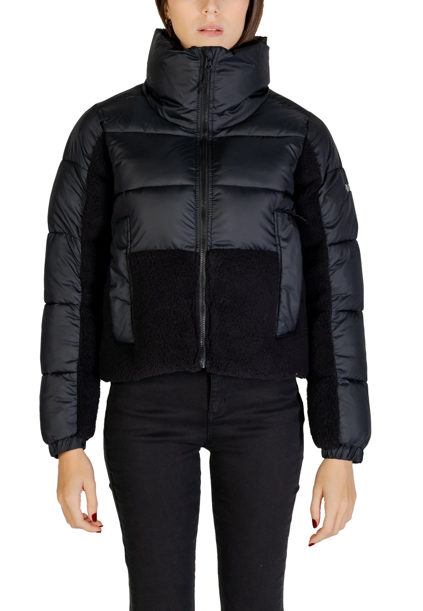 Columbia Giubbotto Donna