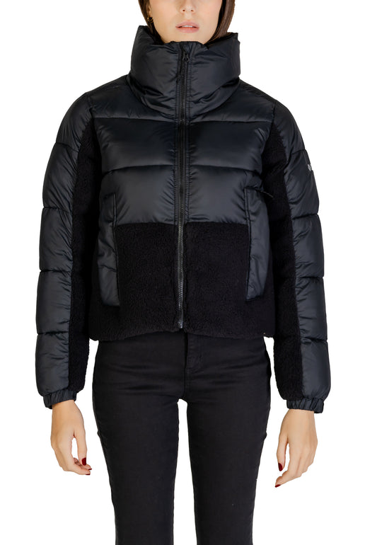 Columbia Giubbotto Donna