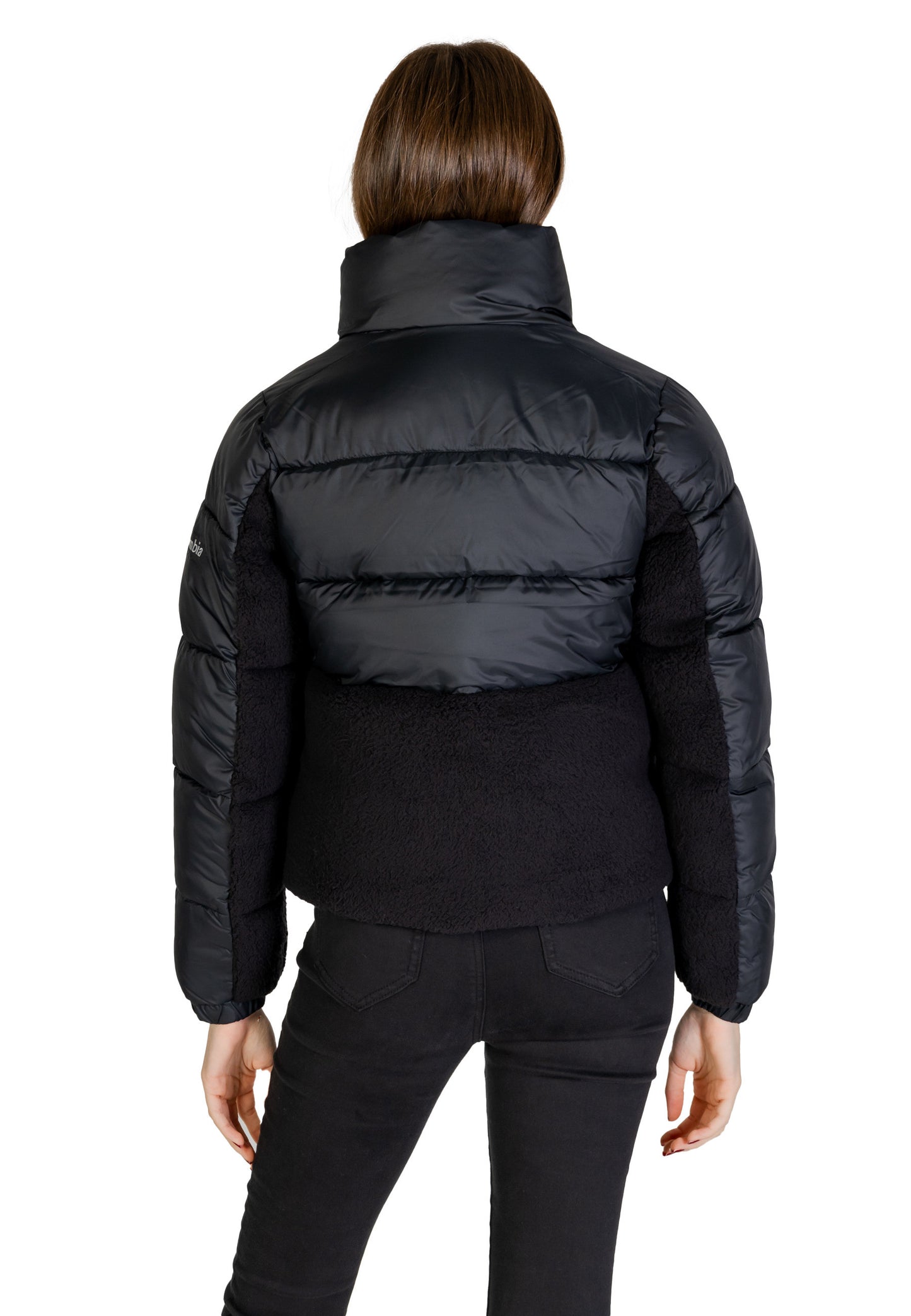 Columbia Giubbotto Donna