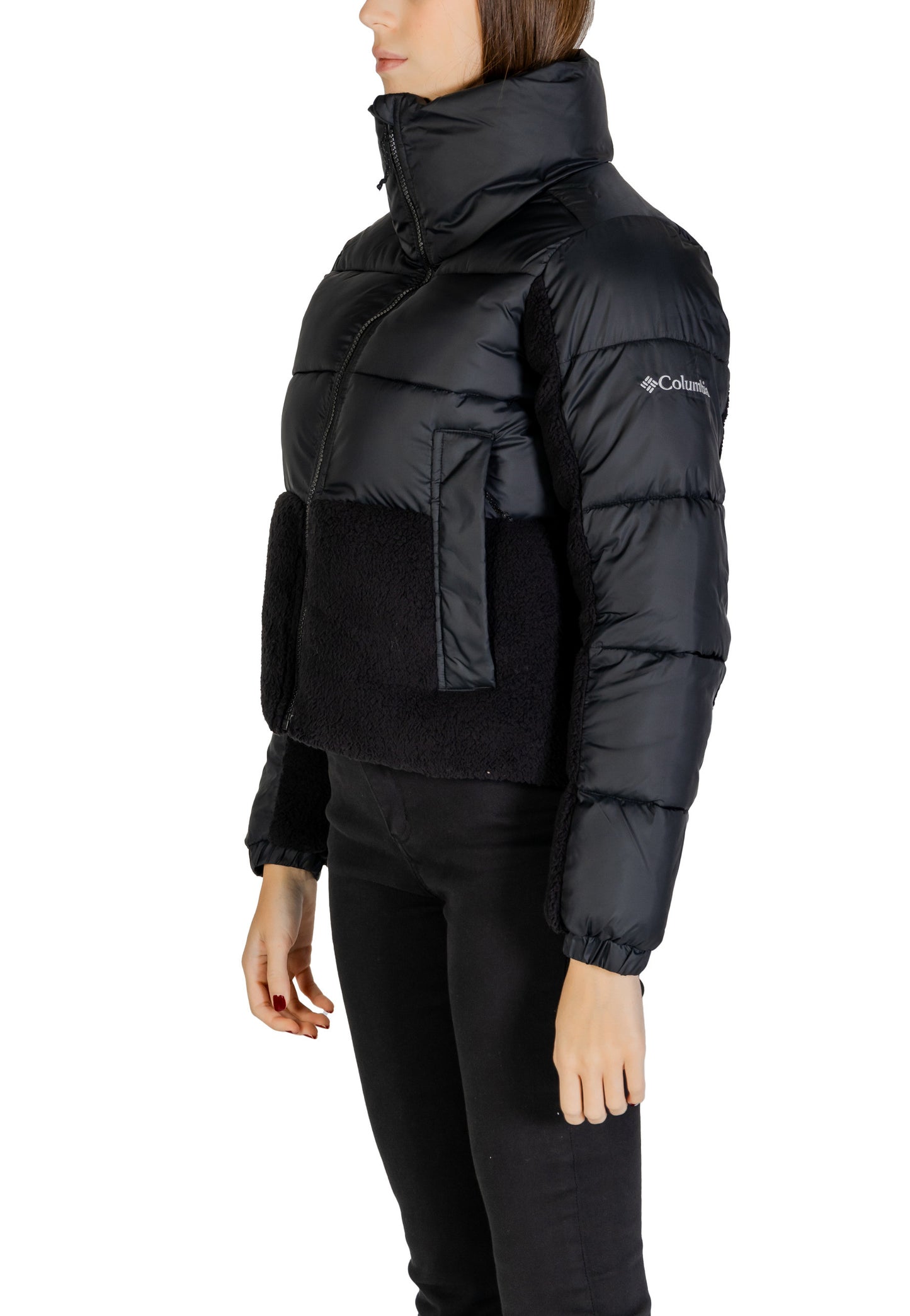 Columbia Giubbotto Donna