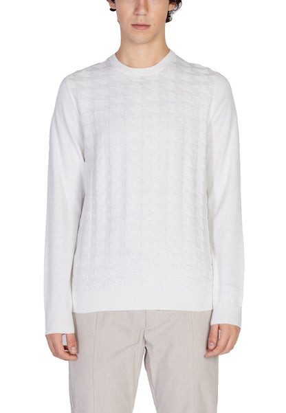 Antony Morato Maglia Uomo