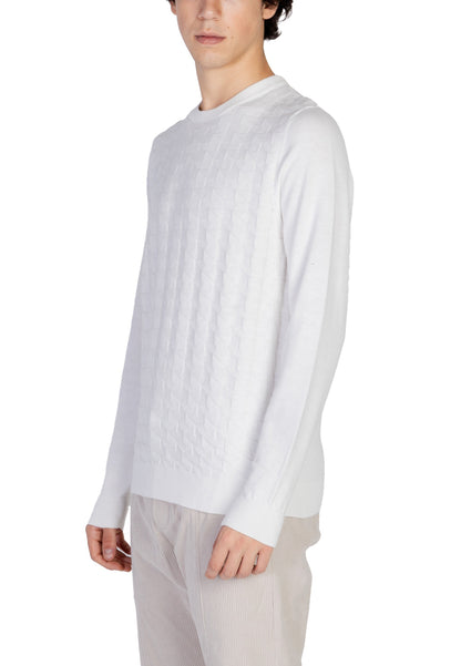 Antony Morato Maglia Uomo