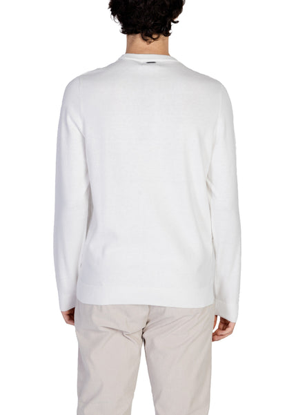 Antony Morato Maglia Uomo