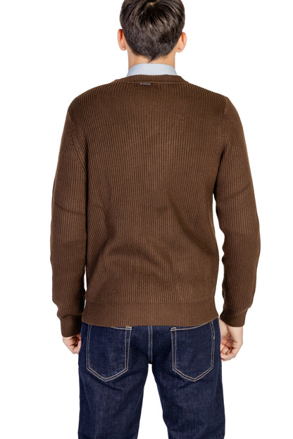 Antony Morato Cardigans Uomo