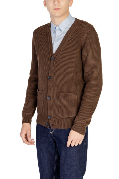 Antony Morato Cardigans Uomo