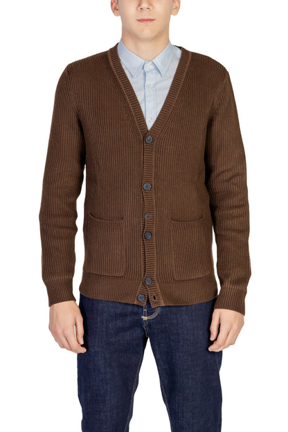 Antony Morato Cardigans Uomo