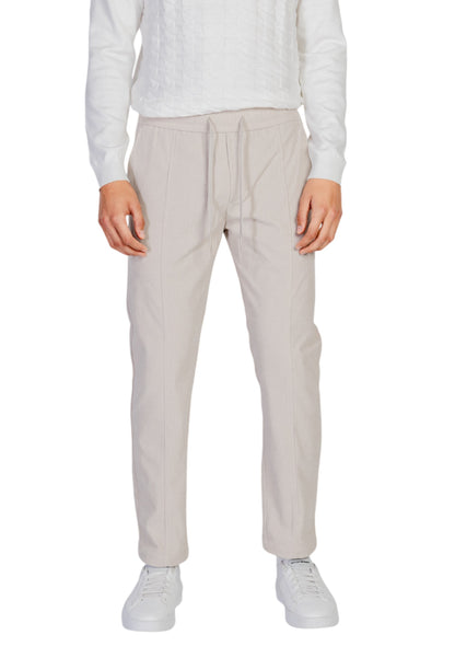 Antony Morato Pantaloni Uomo