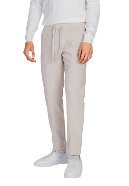 Antony Morato Pantaloni Uomo