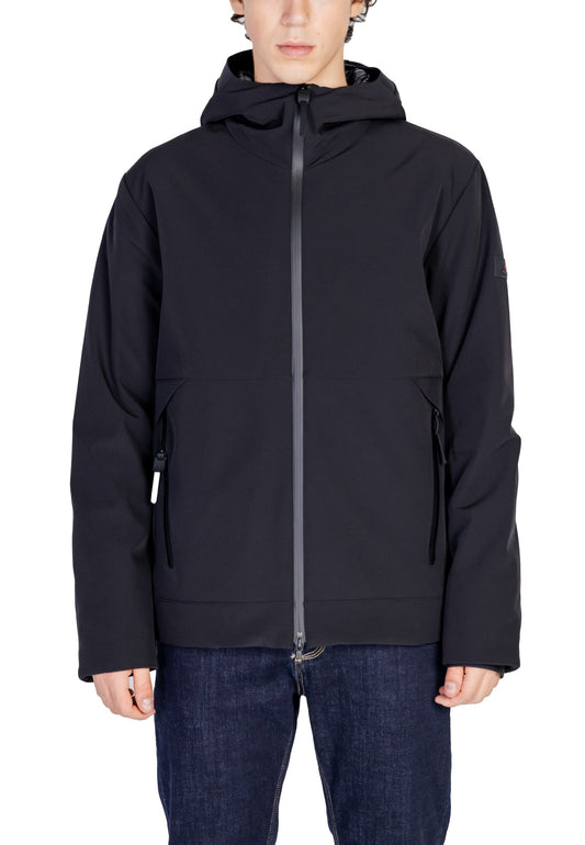 Chaqueta Peuterey para hombre