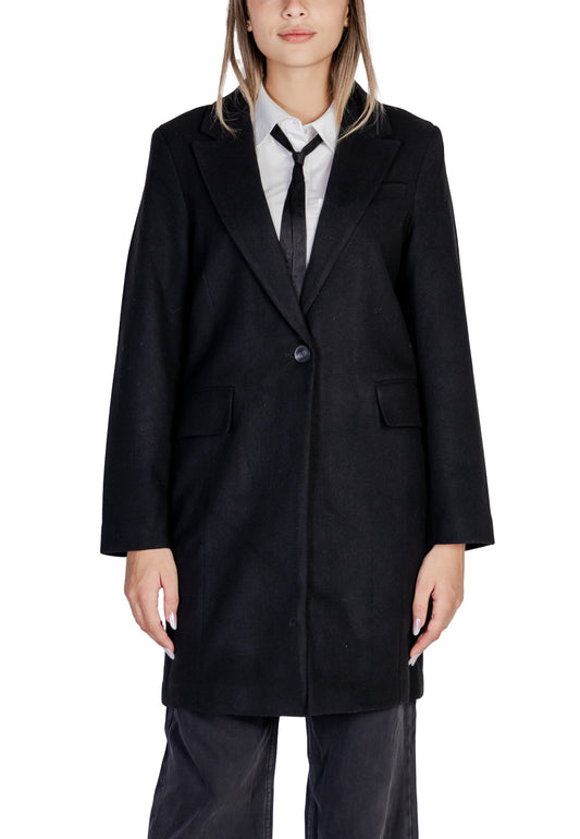 Only Women's Coat