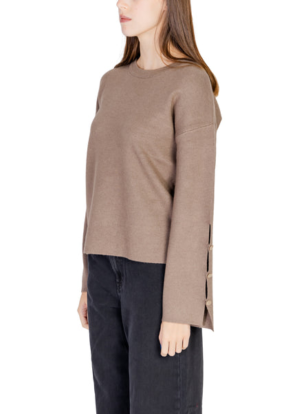 Vila Clothes Women's Sweater