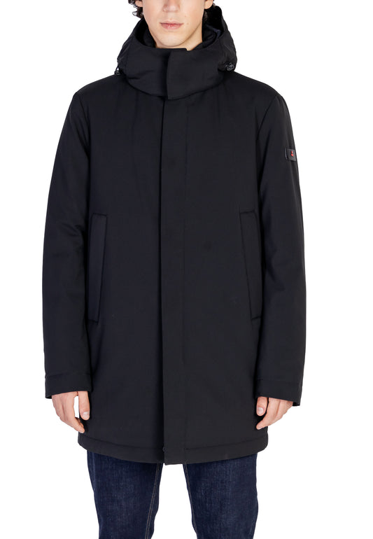 Chaqueta Peuterey para hombre
