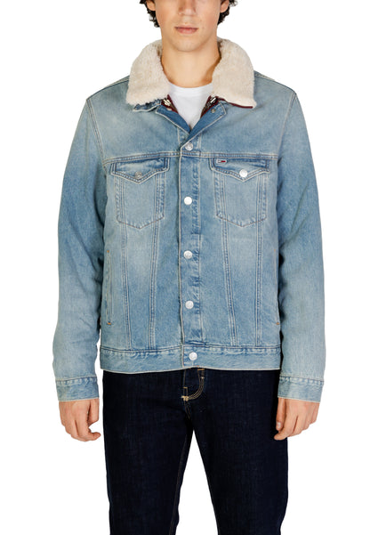 Abrigo Tommy Hilfiger para hombre