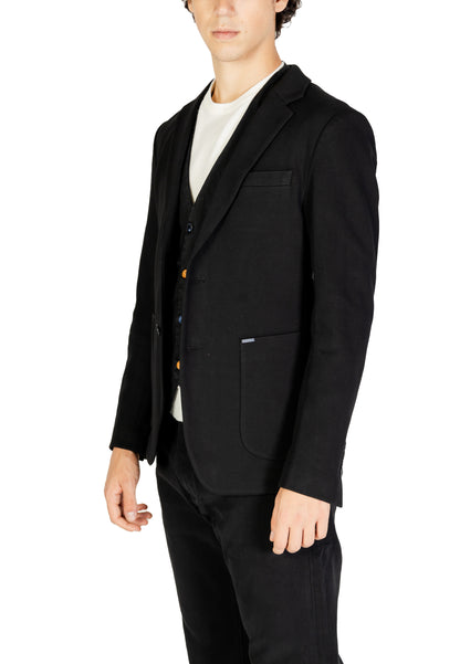 Gianni Lupo Giacca Uomo