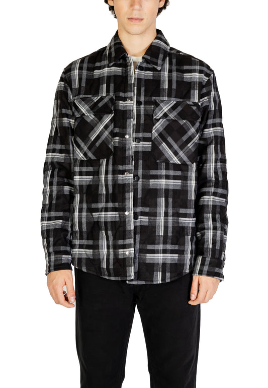 Gianni Lupo Men's Shirt