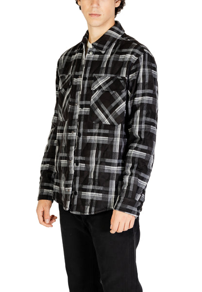 Camisa de hombre de Gianni Lupo