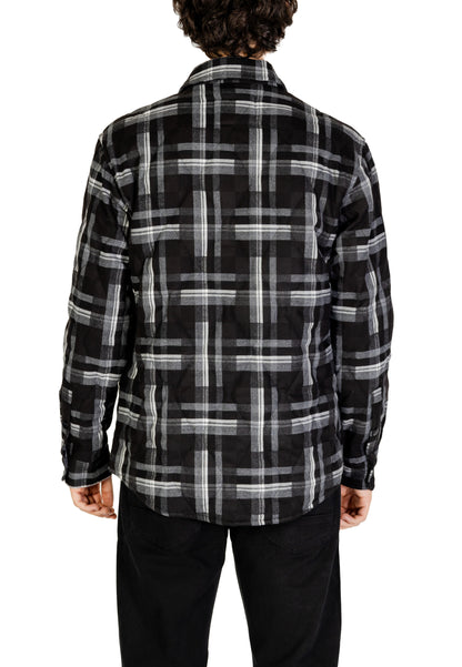 Camisa de hombre de Gianni Lupo