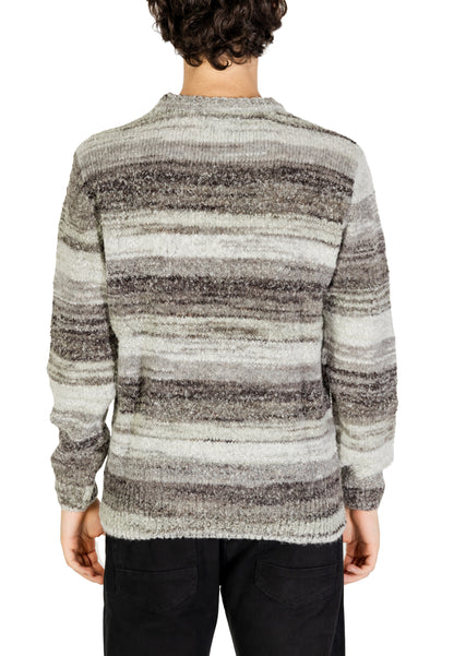 Gianni Lupo Maglia Uomo