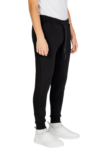 Icon Pantaloni Uomo