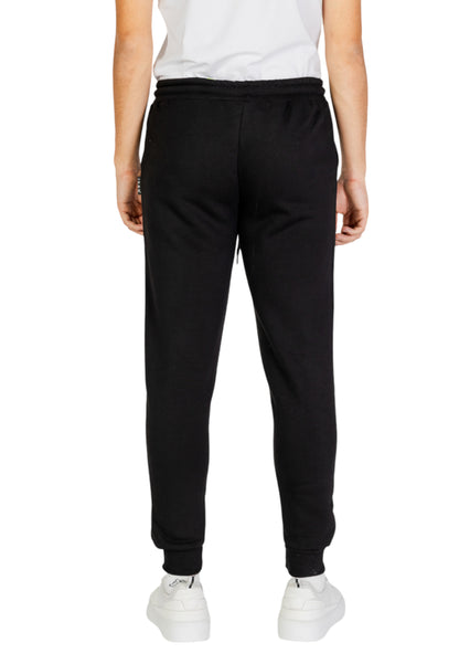 Icon Pantaloni Uomo