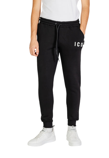 Icon Pantaloni Uomo