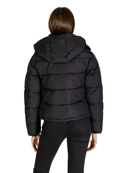 Calvin Klein Jeans Giubbotto Donna
