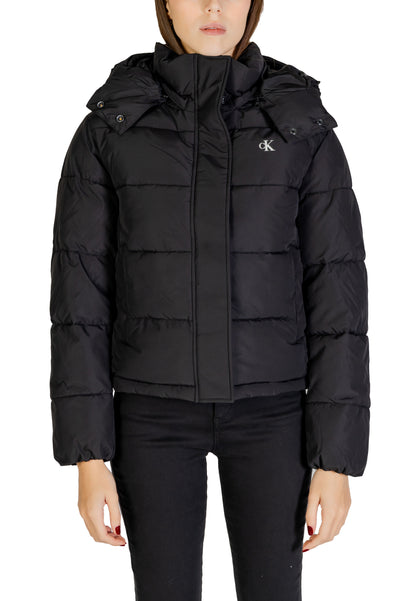 Calvin Klein Jeans Giubbotto Donna