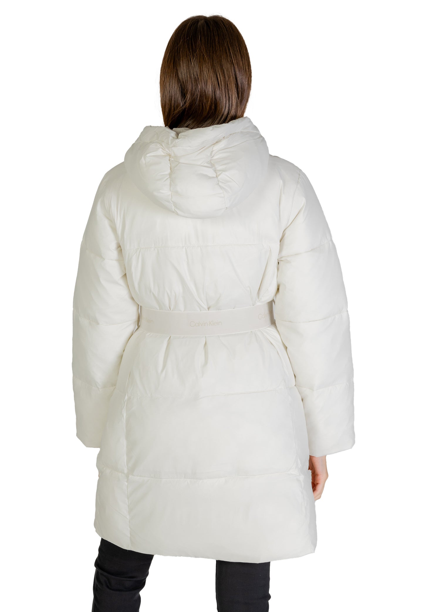 Calvin Klein Jeans Giubbotto Donna