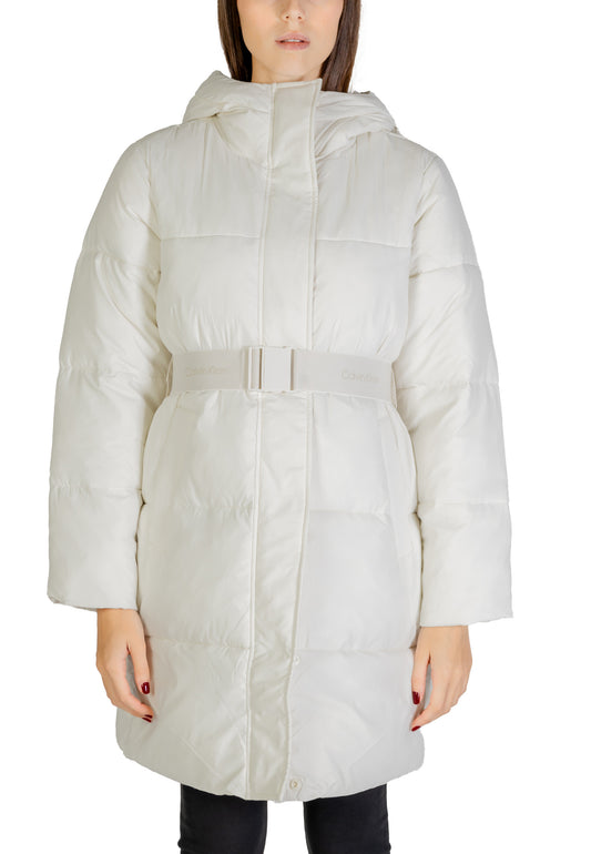 Calvin Klein Jeans Women's Jacket