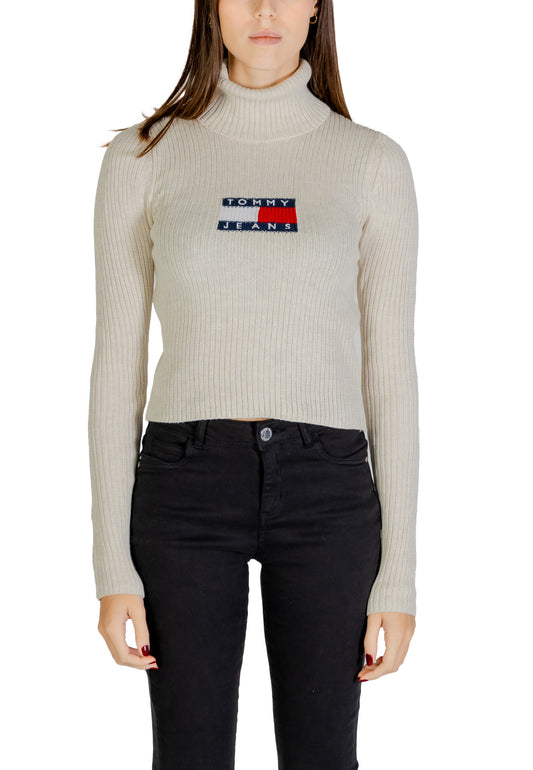 Suéter Tommy Hilfiger para mujer