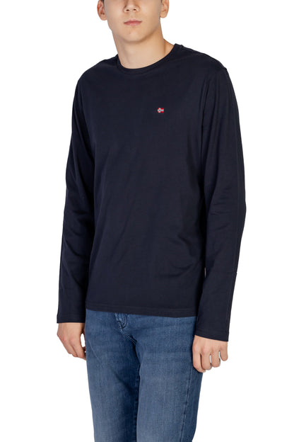 Napapijri Maglia Uomo