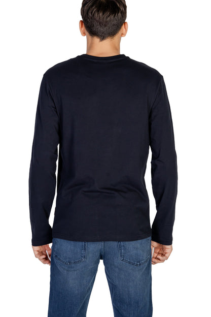 Napapijri Maglia Uomo