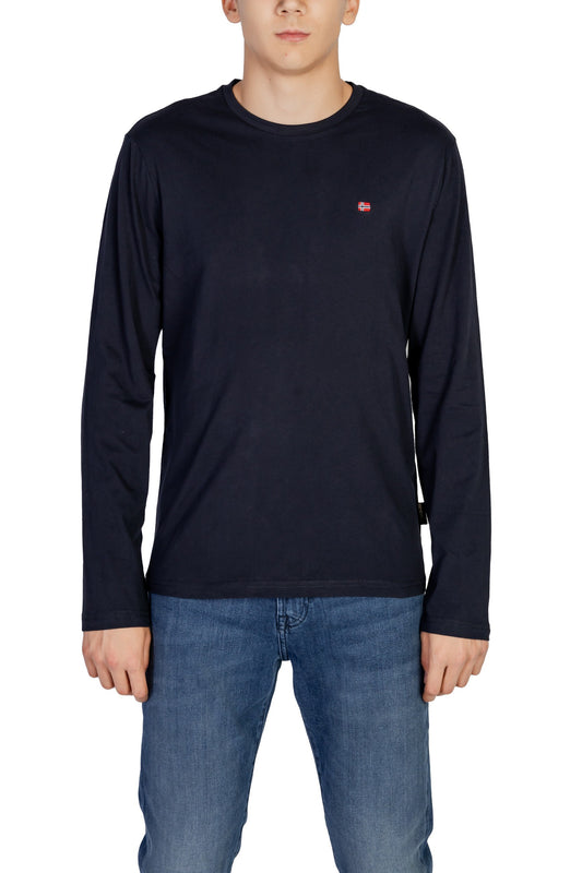 Napapijri Maglia Uomo