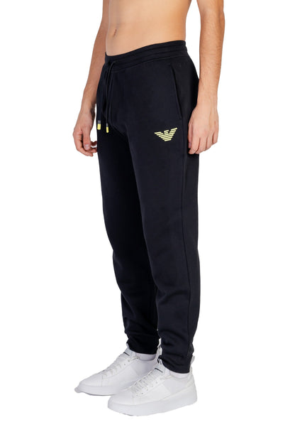 Emporio Armani Underwear Pantaloni Uomo