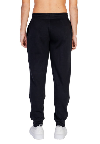 Emporio Armani Underwear Pantaloni Uomo